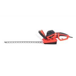 FAWORYT nożyce do żywopłotu NEC 750R - 750 W 55 cm